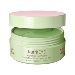 Pixi NutrifEYE - Nourishing Eye Patches