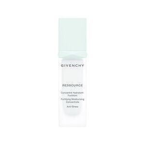 Givenchy Ressource Fortifying Moisturizing Concentrate