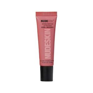 NUDESTIX Hydra Peptide - Lip Butter