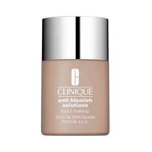 Clinique Anti-Blemish Solutions Liquid Makeup