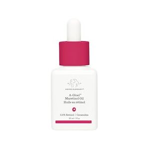 DRUNK ELEPHANT A-Gloei™ Maretinol Oil - Retinol Ansigtsolie