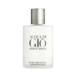 Armani Acqua Di Giò - After Shave Balm