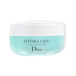 DIOR Hydra Life - Intense Sorbet Creme