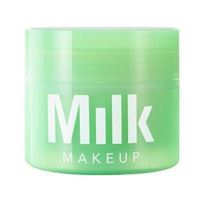 MILK MAKEUP Hydro Ungrip Cleansing Balm - Makeup Remover Balm