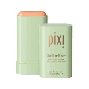 Pixi On-The-Glow - Multi-Use Stick