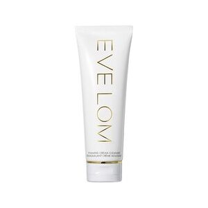 Eve Lom Foaming Cream Cleanser - Face care
