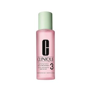 Clinique Clarifying Lotion