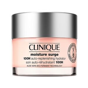 Clinique Moisture Surge - 100-Hour Auto-Replenishing Moisturizing Face Cream