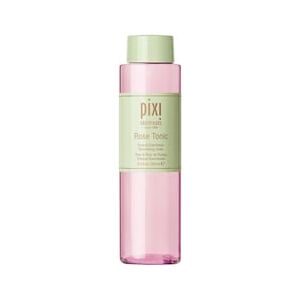 Pixi Rose Tonic