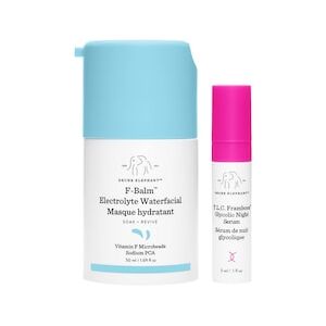 DRUNK ELEPHANT F-Balm™ - Electrolyte Waterfacial