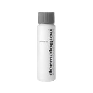 Dermalogica Precleanse Cleansing Oil