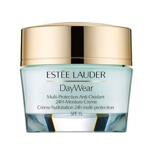 Estee Lauder DayWear - Anti-Oxidant Cream SPF 15