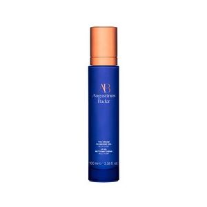 AUGUSTINUS BADER The Cream Cleansing Gel