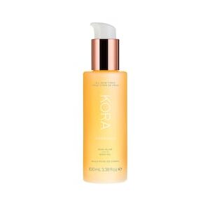 KORA ORGANICS Noni Glow - Body Oil