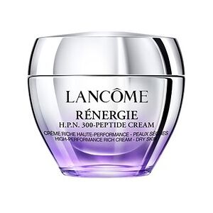 LANCÔME Rénergie H.P.N. 300-Peptide Cream Rich