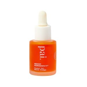 PAI Rosehip Bioregenerate - Universal Rosehip Face Oil