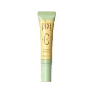 Pixi +C VIT - UnderEye Brightener