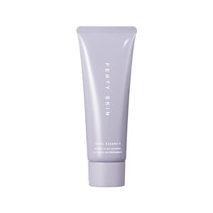 FENTY SKIN Total Cleans'R - Makeup Removing Cleanser With Barbados Cherry