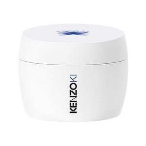 Kenzoki Hydratation Flow - Guardian 72h Moisturizing Face Cream