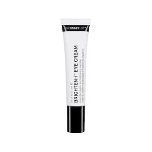 THE INKEY LIST Brighten-I - Eye Cream