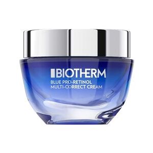 Biotherm Blue Pro-Retinol Cream