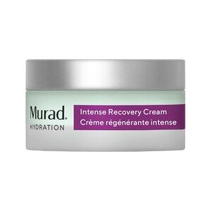 Murad Hydration Intense - Recovery Cream