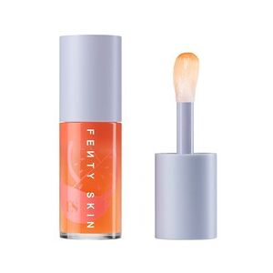 FENTY SKIN Jojoba Oil & Kalahari Melon Lip Oil