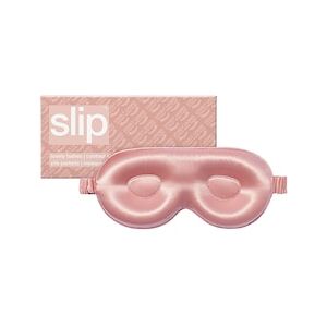 SLIP Pure Silk Contour Sleep Mask