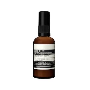 AESOP Parsley Seed - Anti-Oxidant Hydrator