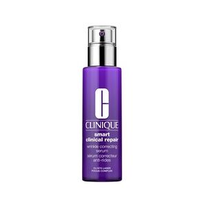 Clinique Smart Clinical Repair™ - Wrinkle Correcting Serum