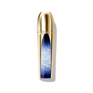 Guerlain Orchidée Impériale - The Micro-Lift Concentrate