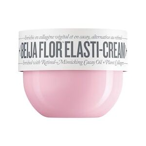 SOL DE JANEIRO Beija Flor™ Elasti-Cream - Rich Hydrating Body cream