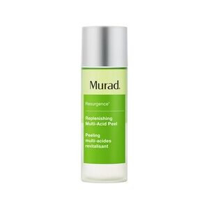 Murad Replenishing - Multi-Acid Peel