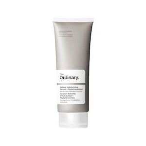 The Ordinary Natural Moisturizing Factors + PhytoCeramides - Face Moisturizer