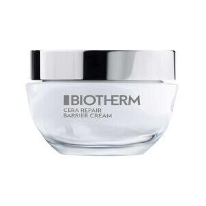 Biotherm Cera Repair - Barrier Cream