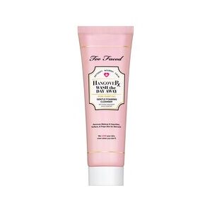 TOO FACED Hangover - Wash the Day Away