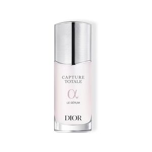 DIOR Capture Totale Le Sérum