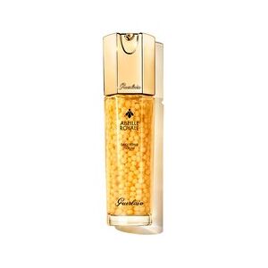 Guerlain Abeille Royale - Daily Repair Serum