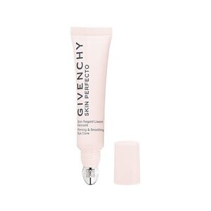 Givenchy SKIN PERFECTO - Firming & Smoothing Eye Care