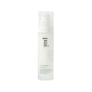 PAI The Pioneer - Geranium & Thistle Mattifying Moisturizer