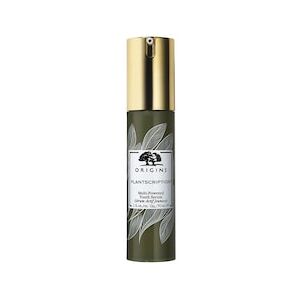 Origins Plantscription - Multi-Powered Youth Serum