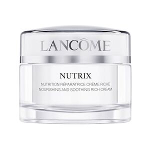 LANCÔME Nutrix - Nourishing and Soothing Rich Cream