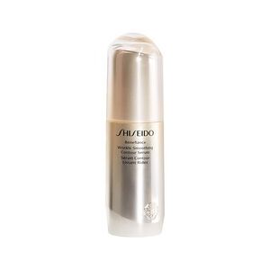 Shiseido Benefiance Wrinkle Smoothing Contour Serum