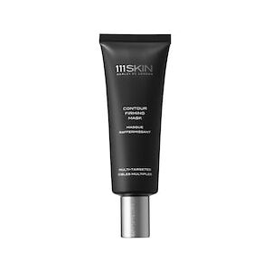 111SKIN Countour Firming Mask - Night Mask