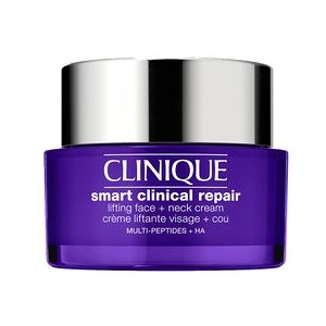 Clinique Smart Clinical Repair Micro Lift Cream