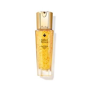 Guerlain Abeille Royale - Daily Repair Serum