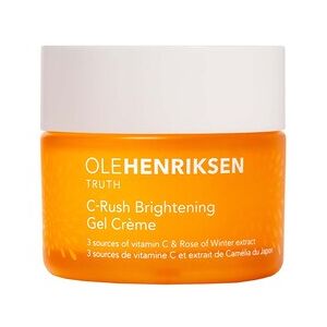 OLEHENRIKSEN C Rush Brightening Gel Crème