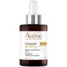 Avene vitamin activ cg serum 30 ml Avène