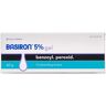 Basiron 5% 60 g Gel - Hudpleje