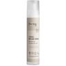 Derma Eco Anti-Age Cream 50 ml - Hudpleje